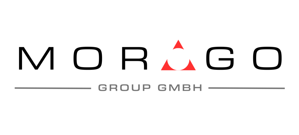 Morago Group GmbH