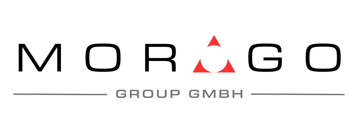 Morago Group GmbH