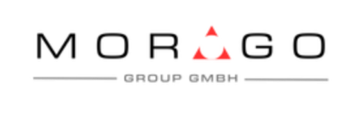 Morago Group GmbH